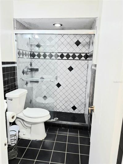 Image No.43-3 Bed House for sale