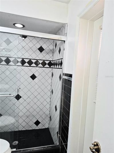 Image No.45-3 Bed House for sale