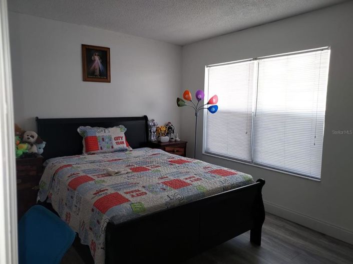Image No.47-3 Bed House for sale