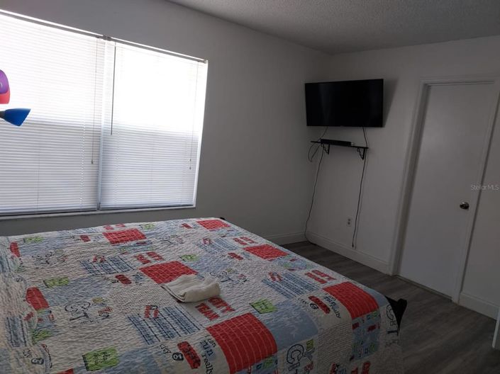 Image No.50-3 Bed House for sale