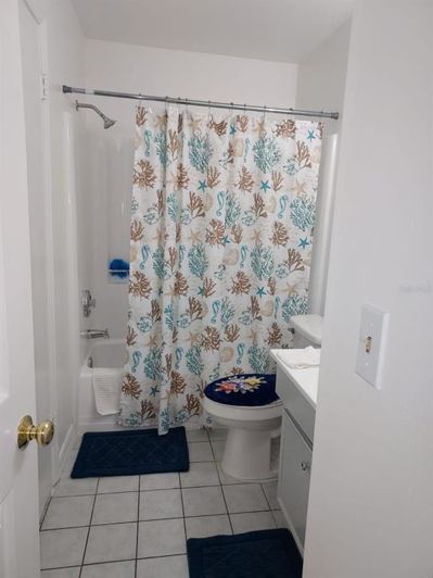 Image No.54-3 Bed House for sale