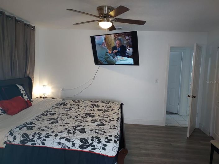 Image No.55-3 Bed House for sale