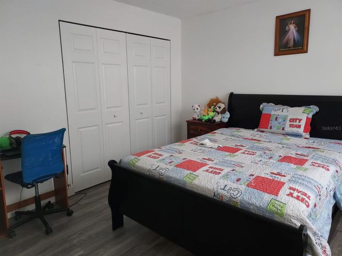 Image No.56-3 Bed House for sale