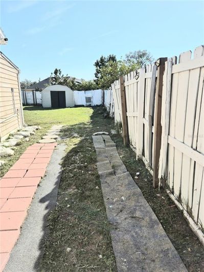 Image No.58-3 Bed House for sale