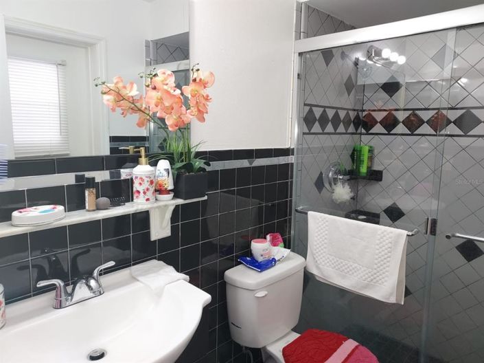 Image No.59-3 Bed House for sale