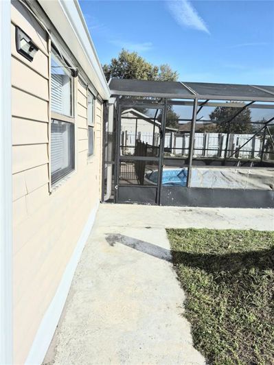 Image No.60-3 Bed House for sale