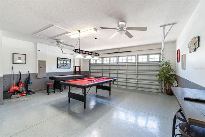 Image No.11-6 Bed House for sale