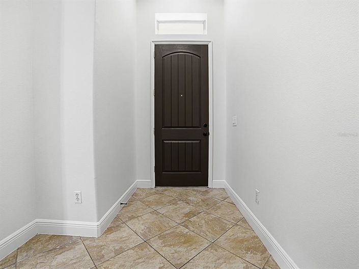 Image No.2-3 Bed House for sale