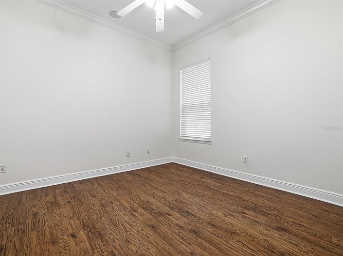 Image No.24-3 Bed House for sale