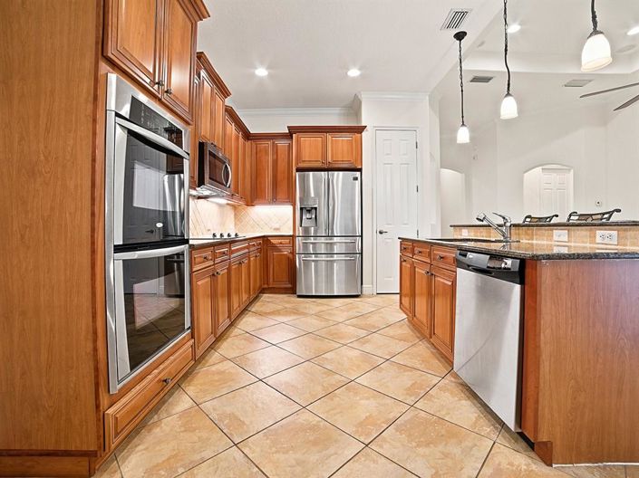Image No.4-3 Bed House for sale