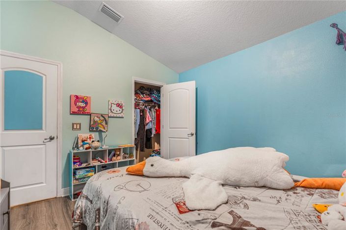 Image No.7-3 Bed House for sale