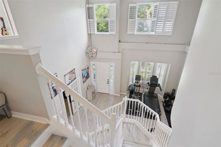 Image No.25-5 Bed House for sale