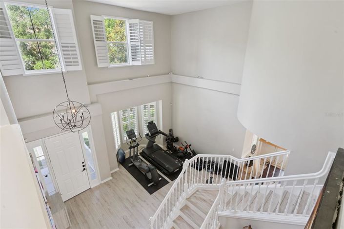Image No.26-5 Bed House for sale