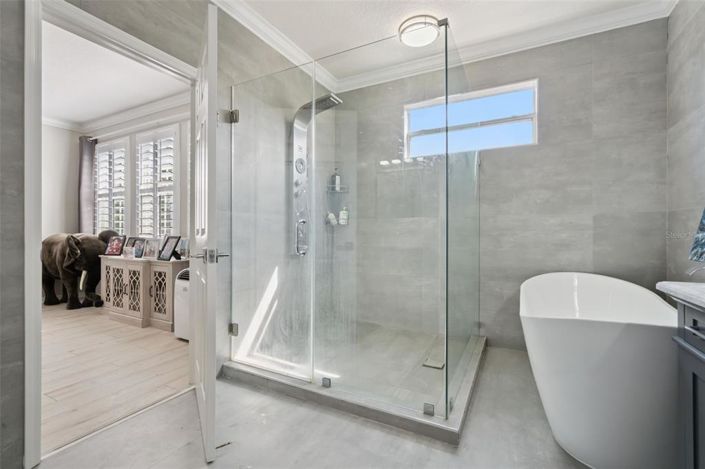 Image No.34-5 Bed House for sale