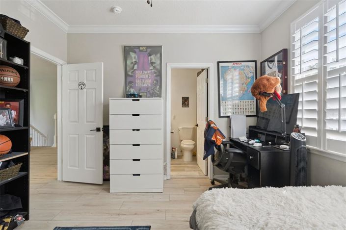 Image No.39-5 Bed House for sale