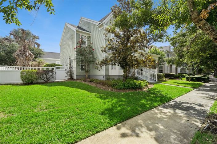 Image No.4-5 Bed House for sale