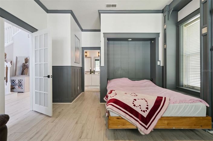 Image No.41-5 Bed House for sale