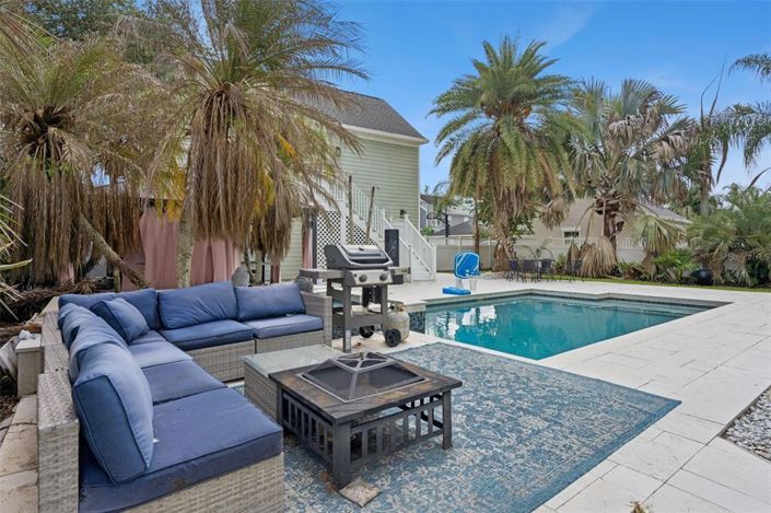 Image No.45-5 Bed House for sale