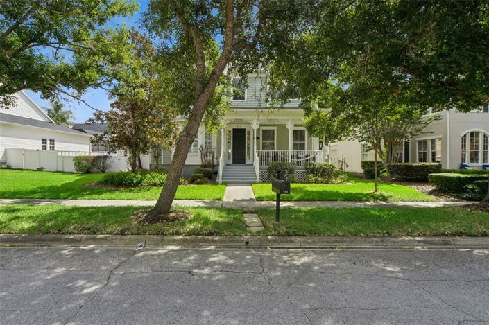 Image No.5-5 Bed House for sale