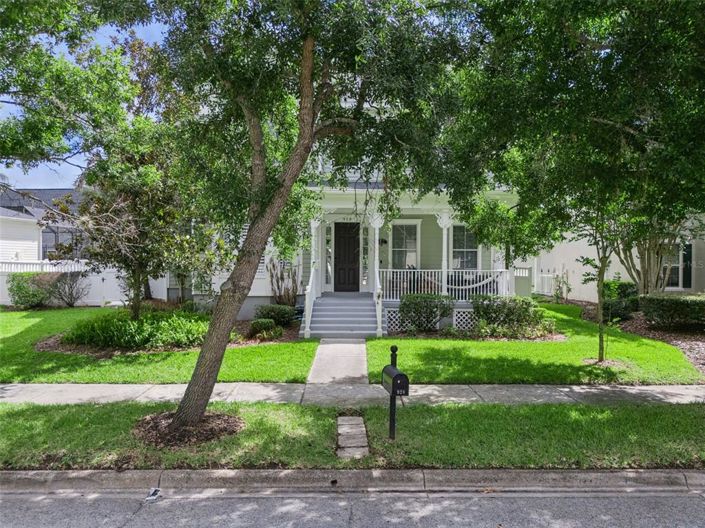 Image No.6-5 Bed House for sale