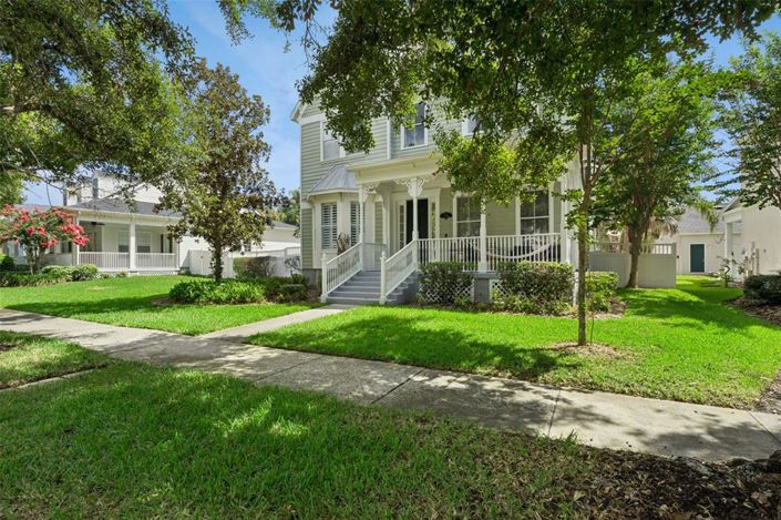 Image No.7-5 Bed House for sale