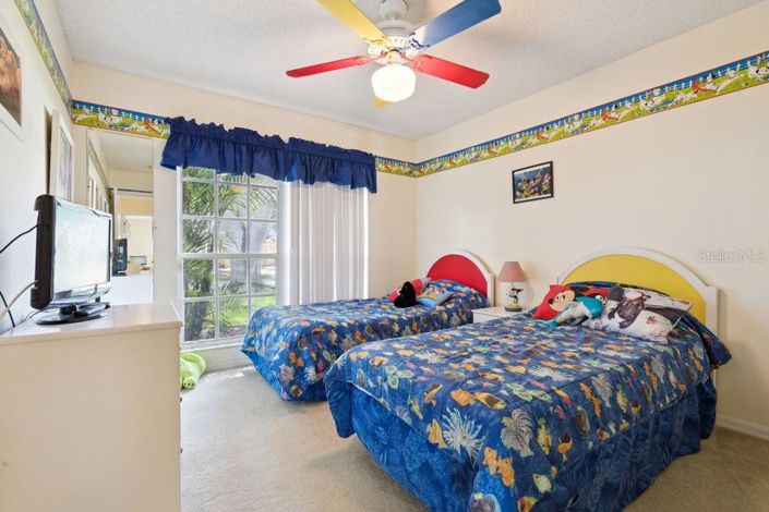 Image No.19-3 Bed House for sale