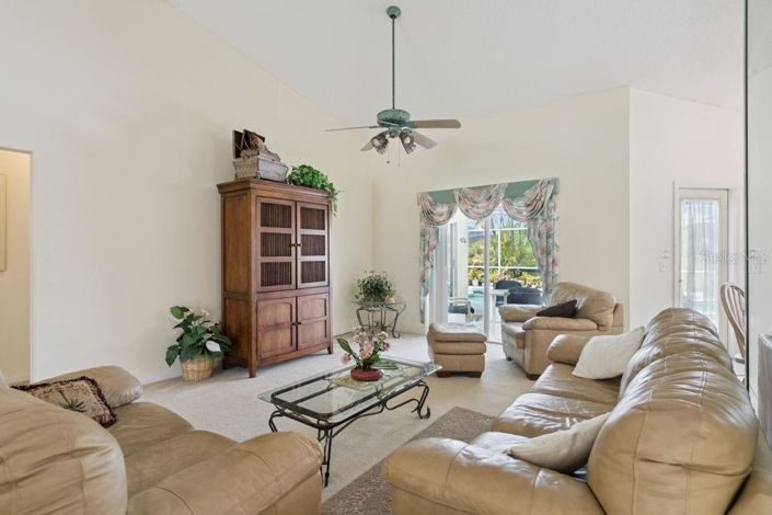 Image No.23-3 Bed House for sale