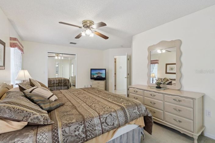 Image No.27-3 Bed House for sale