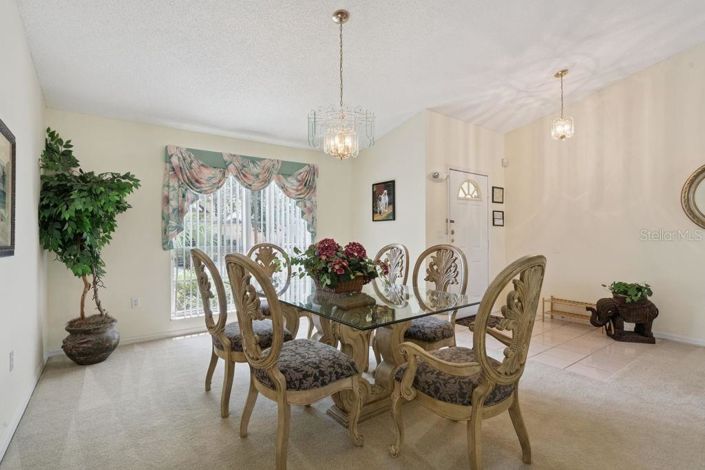 Image No.29-3 Bed House for sale