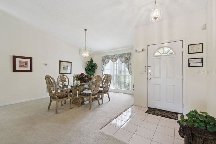 Image No.30-3 Bed House for sale