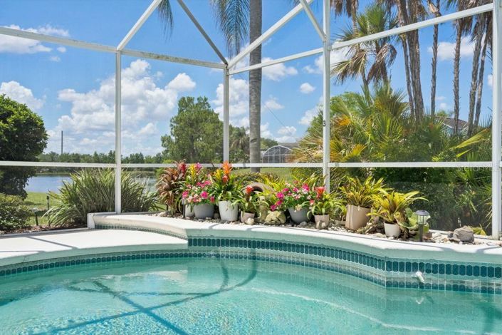 Image No.35-3 Bed House for sale