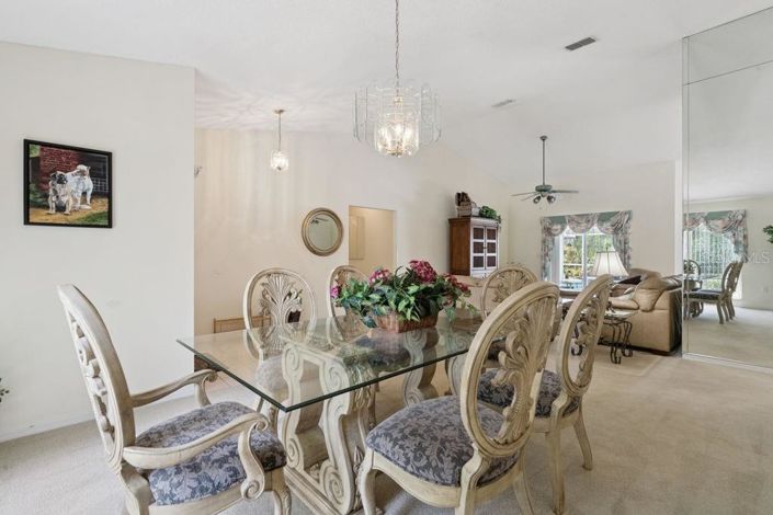 Image No.7-3 Bed House for sale