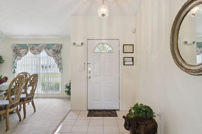 Image No.8-3 Bed House for sale