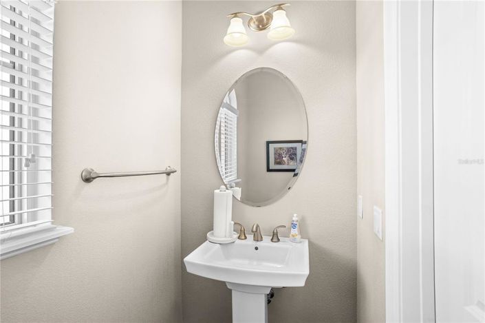 Image No.26-5 Bed House for sale