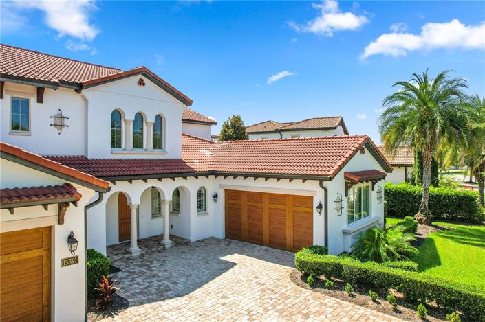 Image No.3-5 Bed House for sale