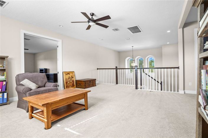 Image No.30-5 Bed House for sale