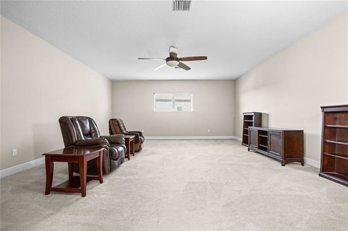 Image No.32-5 Bed House for sale