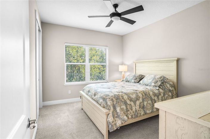 Image No.37-5 Bed House for sale