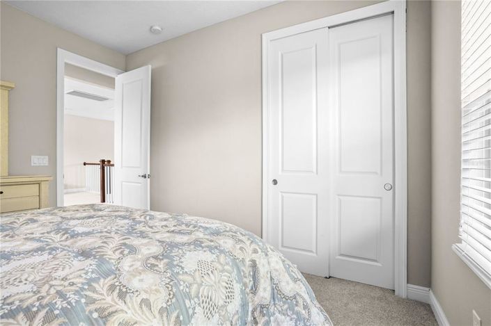Image No.38-5 Bed House for sale