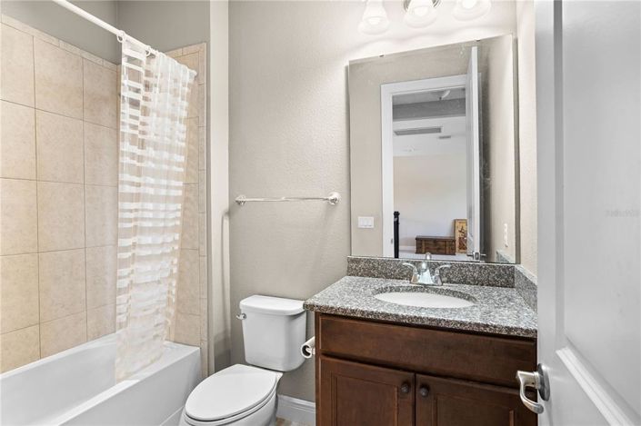 Image No.39-5 Bed House for sale