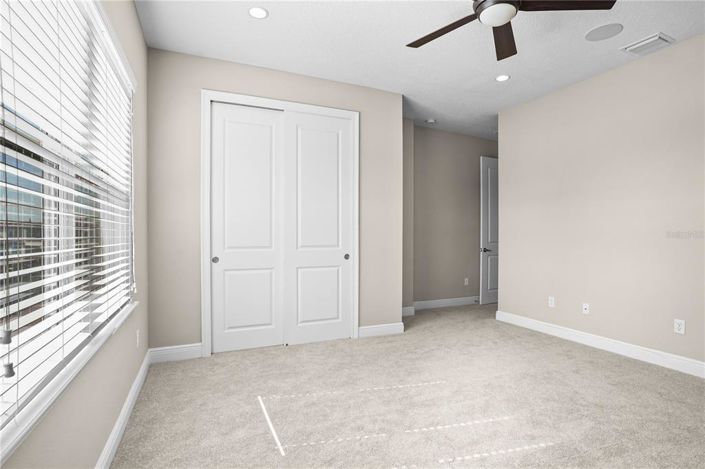 Image No.41-5 Bed House for sale