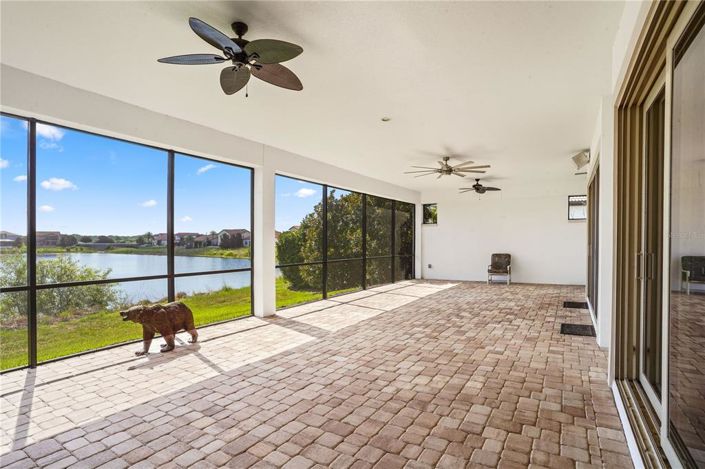 Image No.45-5 Bed House for sale