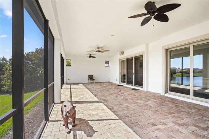 Image No.46-5 Bed House for sale
