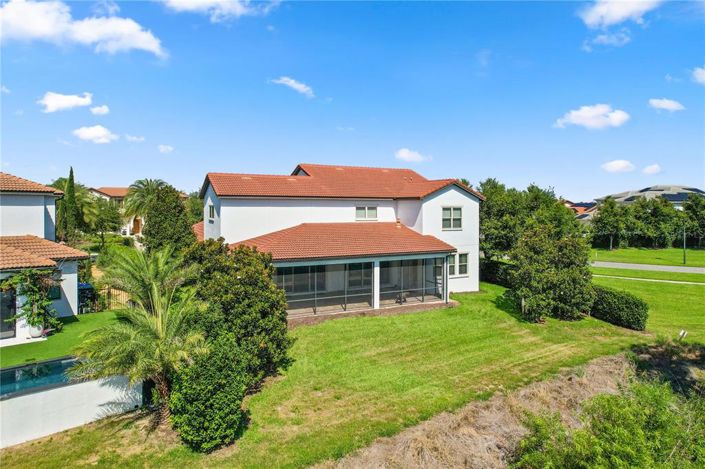 Image No.52-5 Bed House for sale