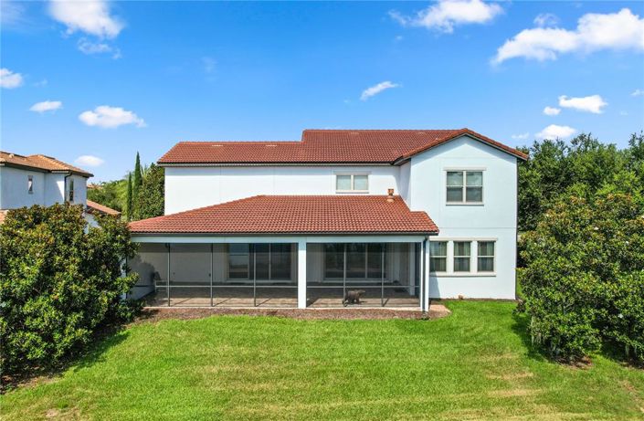 Image No.53-5 Bed House for sale