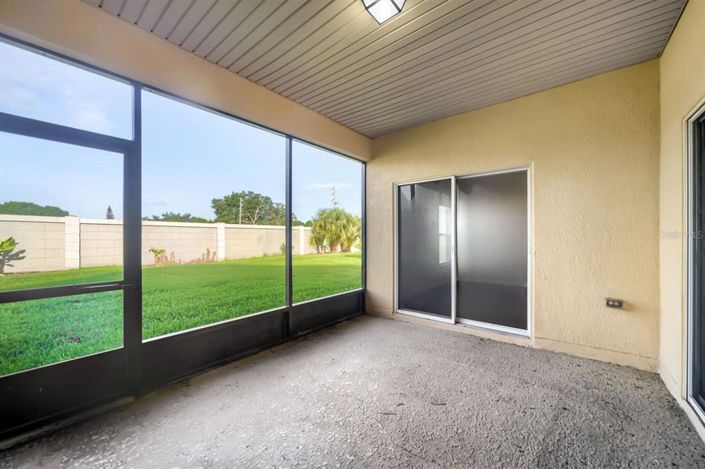 Image No.14-3 Bed House for sale