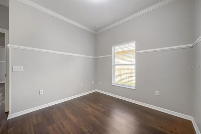 Image No.20-3 Bed House for sale