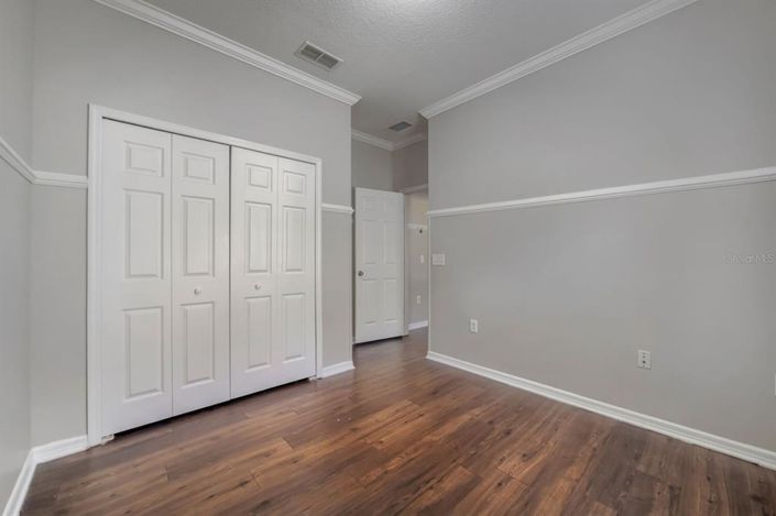 Image No.21-3 Bed House for sale