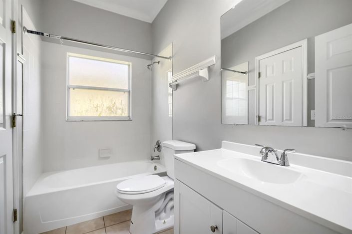 Image No.24-3 Bed House for sale