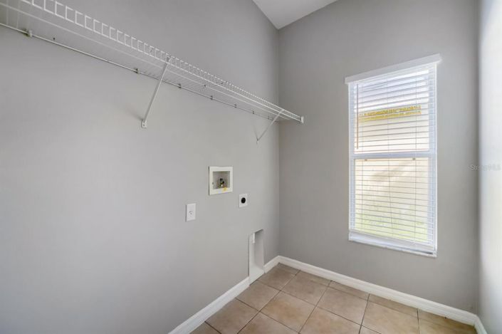 Image No.25-3 Bed House for sale